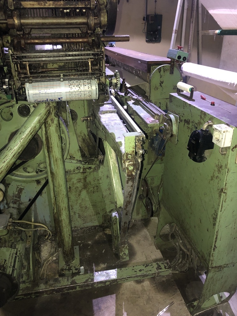 ABB585EB-B492-43E7-9AE9-3F1979D29BA2_1_105_c.jpeg