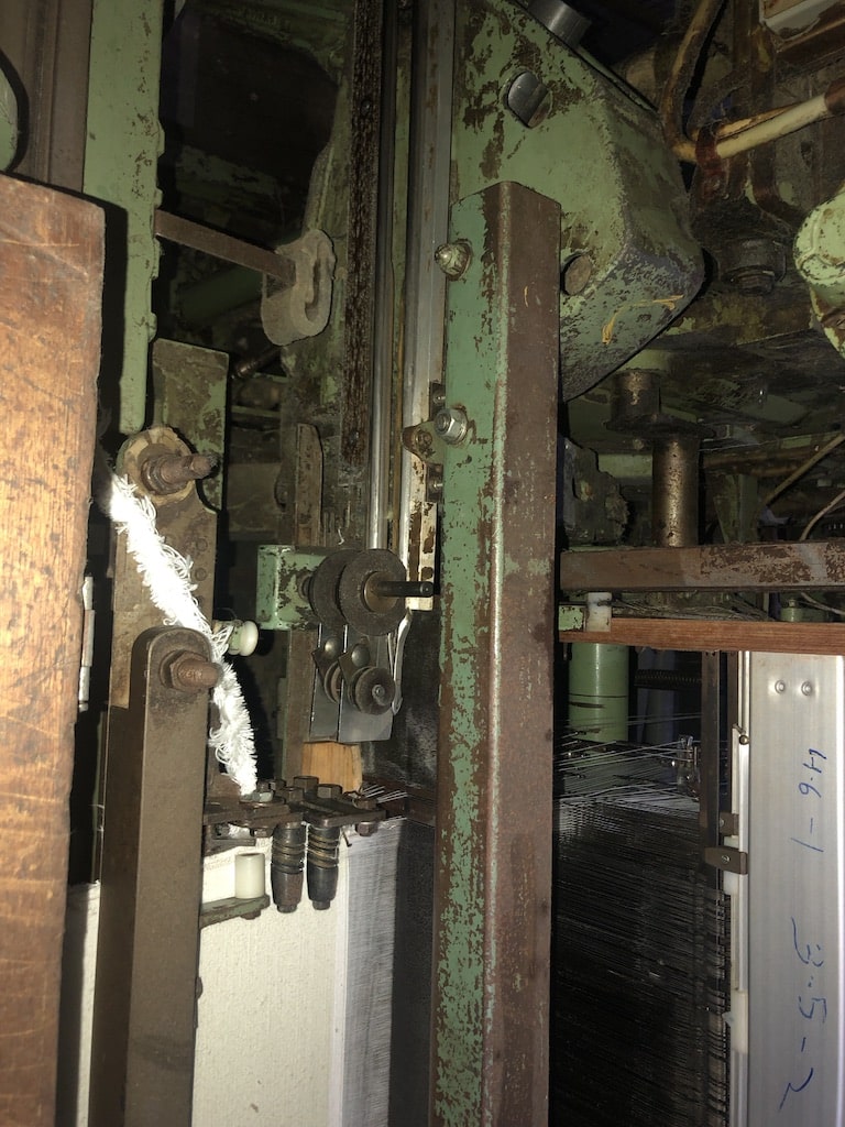 CE702581-9DC7-4AF4-860A-B65ECCD24183_1_105_c.jpeg