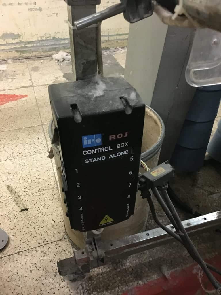 e31618dd-6d06-49a6-aa34-5c8b3a7ed806.jpg
